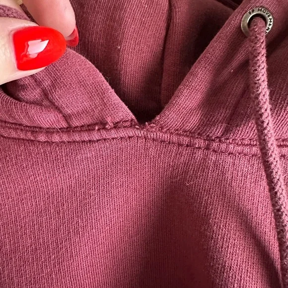 FP Movement Sweat Set - Picture 8 of 11